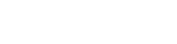 Galapagos Capital